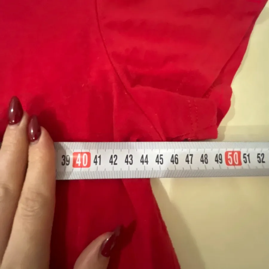 تیشرت 50تومان