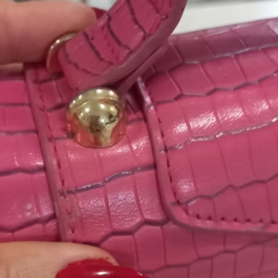 مینی بگ بولگاری