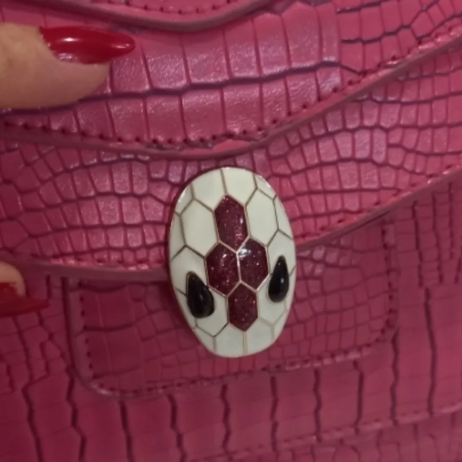 مینی بگ بولگاری