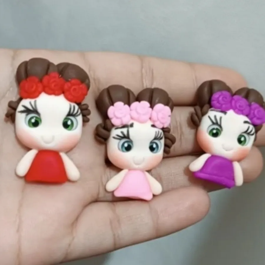 پیکسل خمیری تعداد 50 عددی