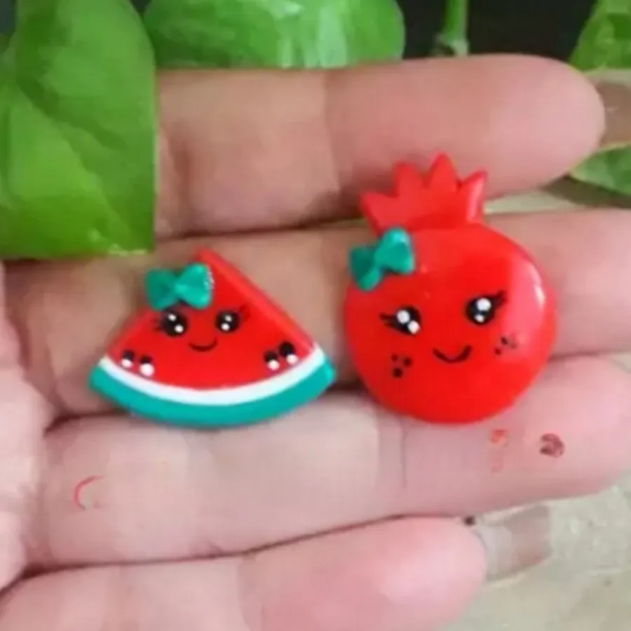 پیکسل خمیری تعداد 50 عددی