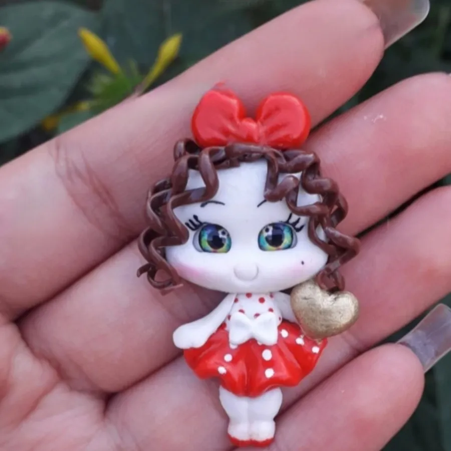 پیکسل خمیری تعداد 50 عددی