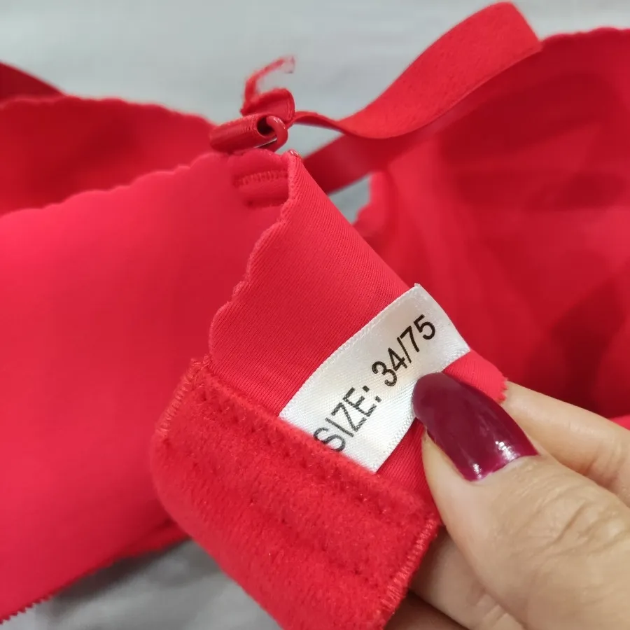 سوتین لیزری وارداتی