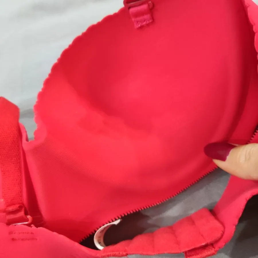 سوتین لیزری وارداتی