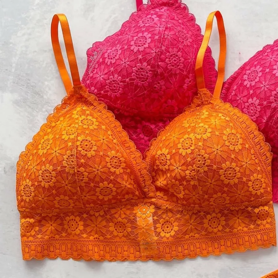 نیمتنه گیپور