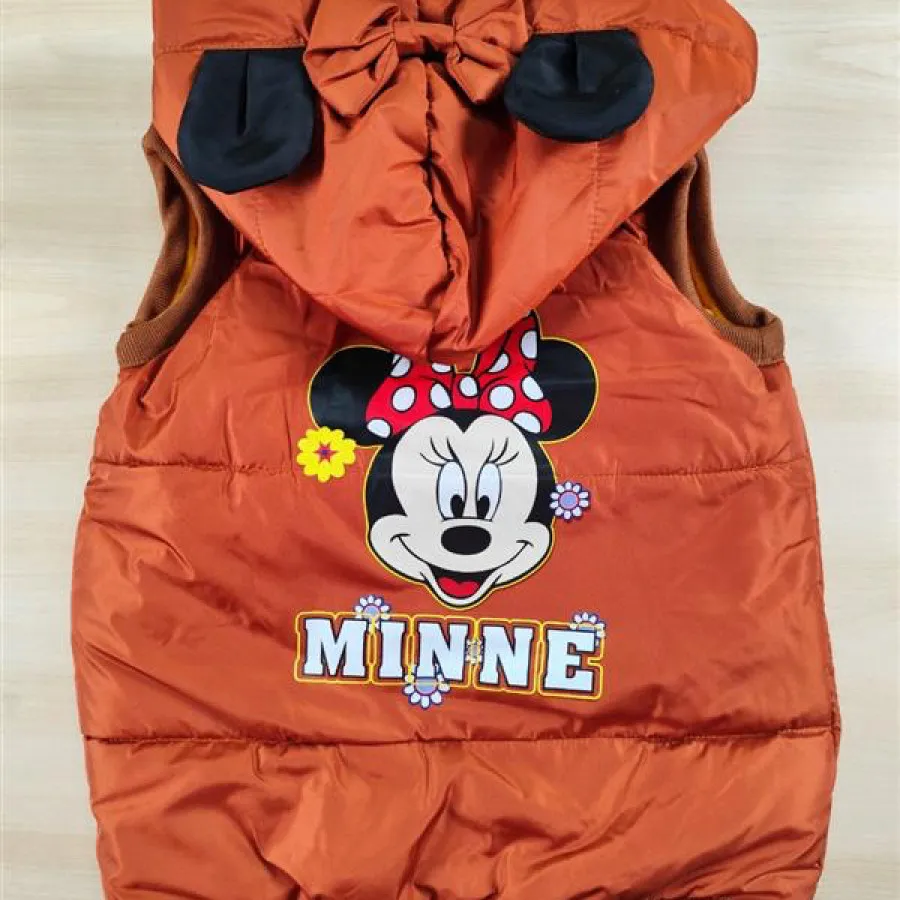 ست سه تیکه دخترونه