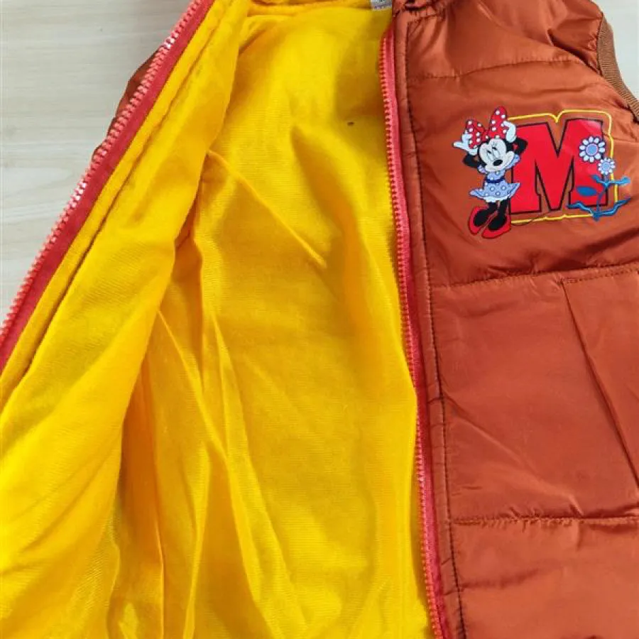 ست سه تیکه دخترونه