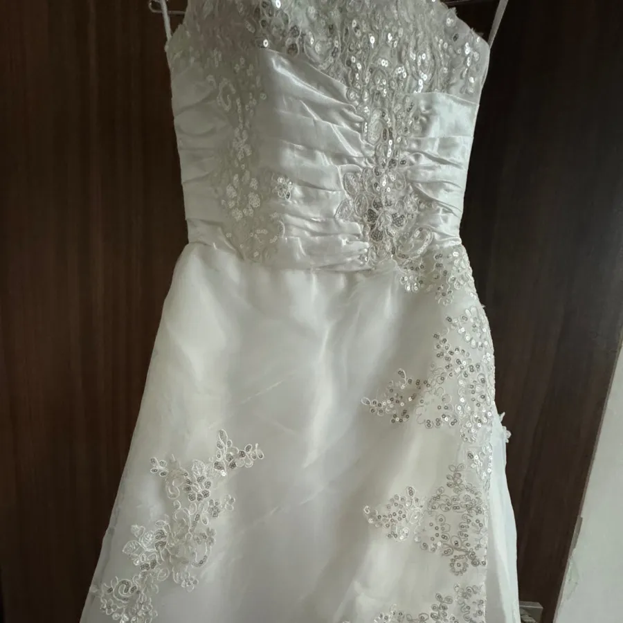 لباس عروس نامزدی عقد