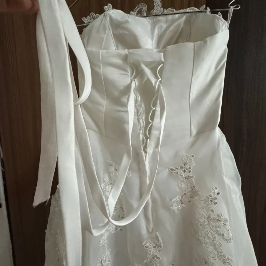 لباس عروس نامزدی عقد