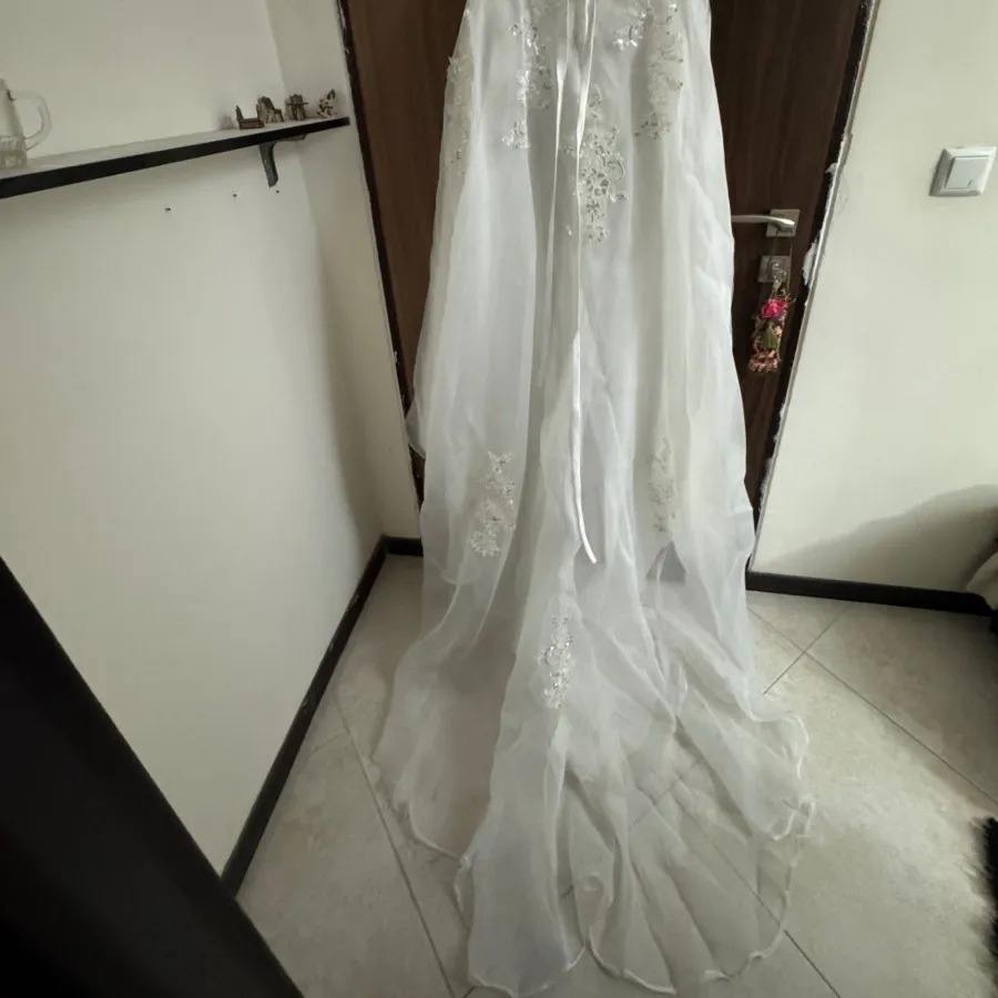 لباس عروس نامزدی عقد