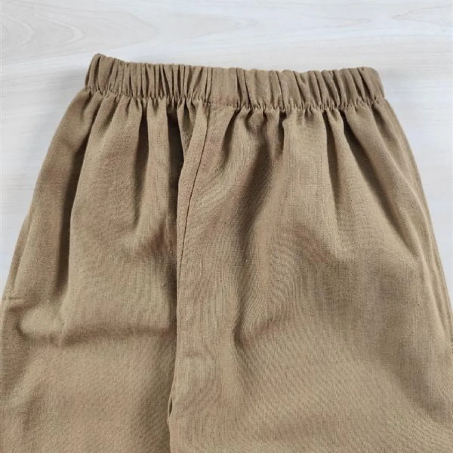 بلوز شلوار دخترونه