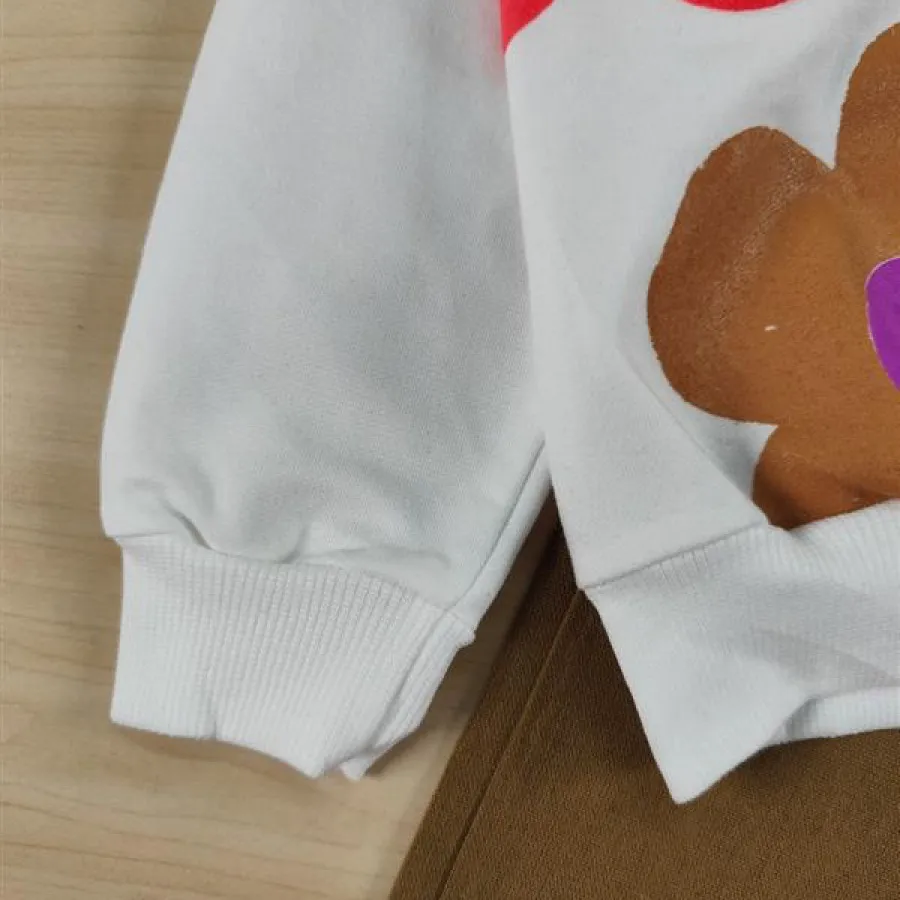 بلوز شلوار دخترونه