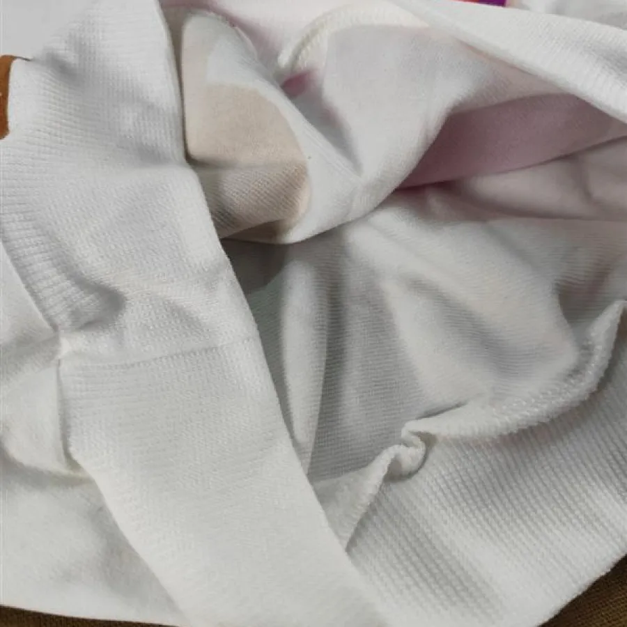 بلوز شلوار دخترونه