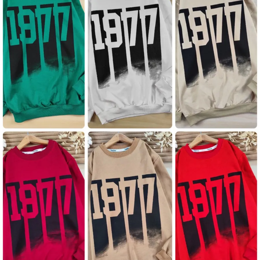 بلوز تک پسرانه