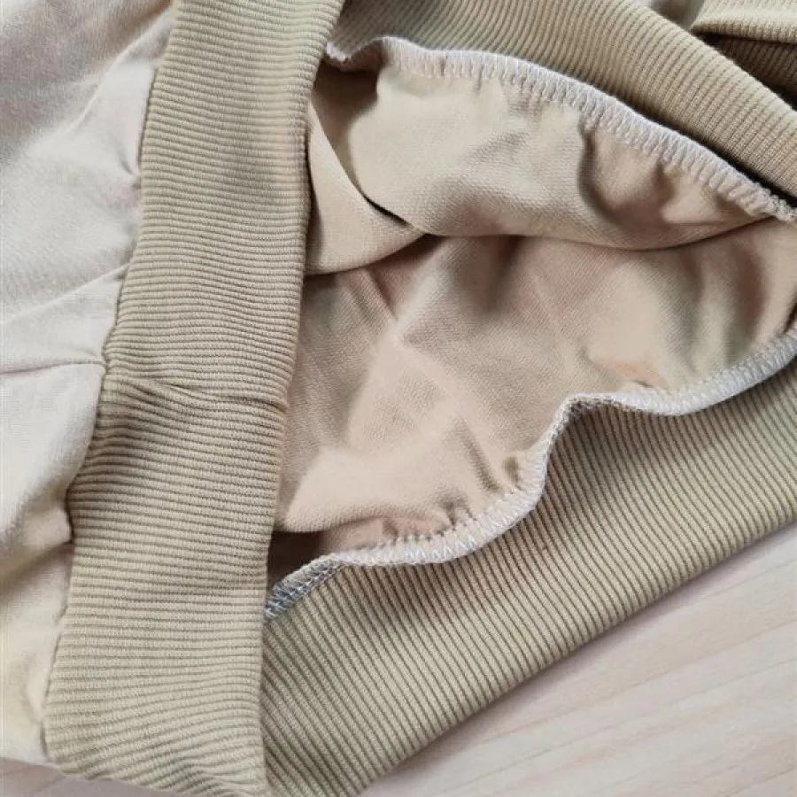 بلوز تک پسرانه