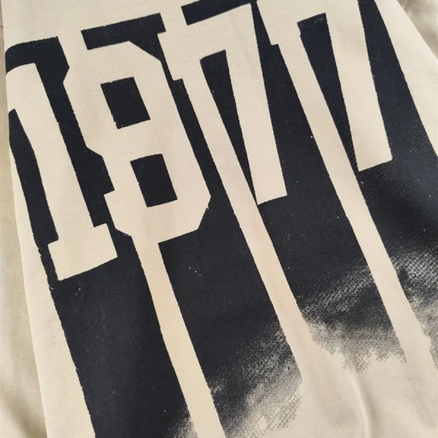 بلوز تک پسرانه