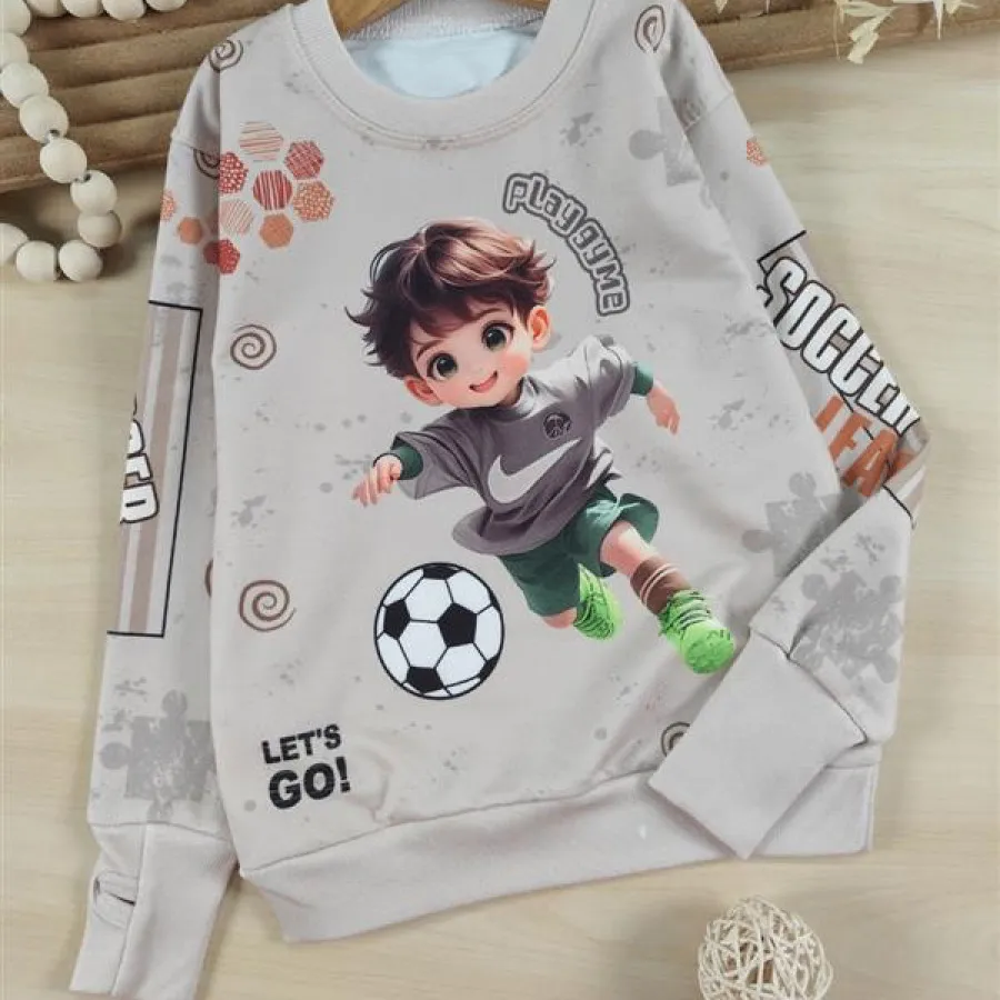 بلوز تک پسرانه