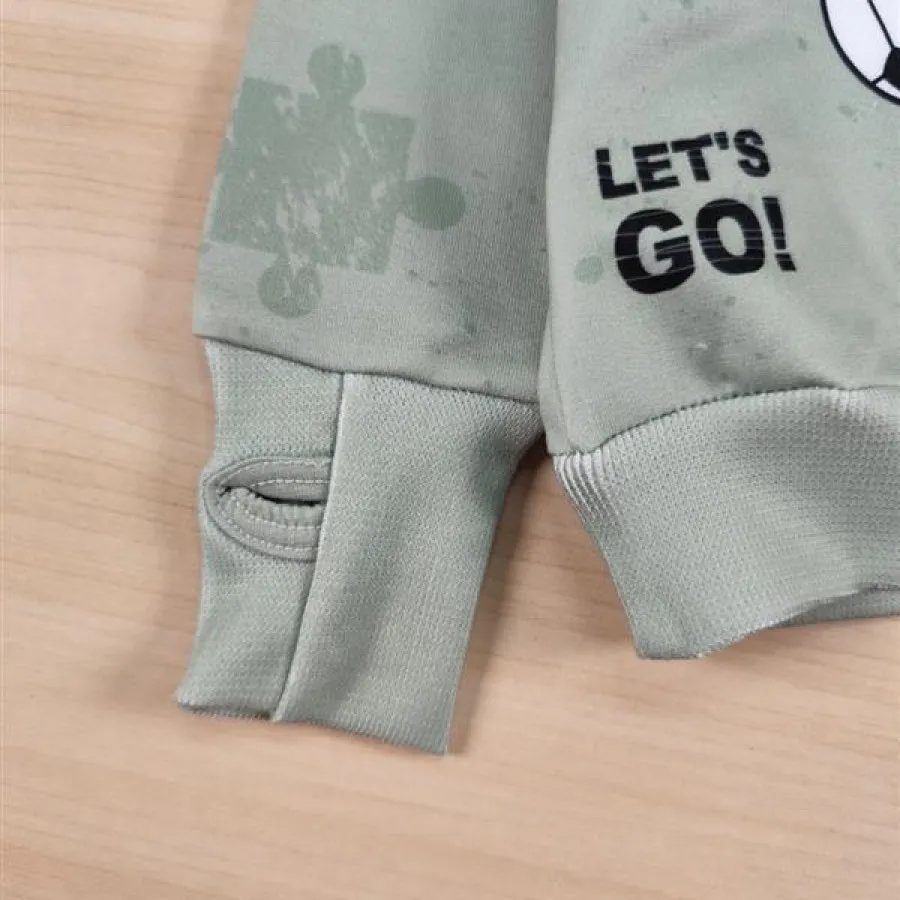 بلوز تک پسرانه