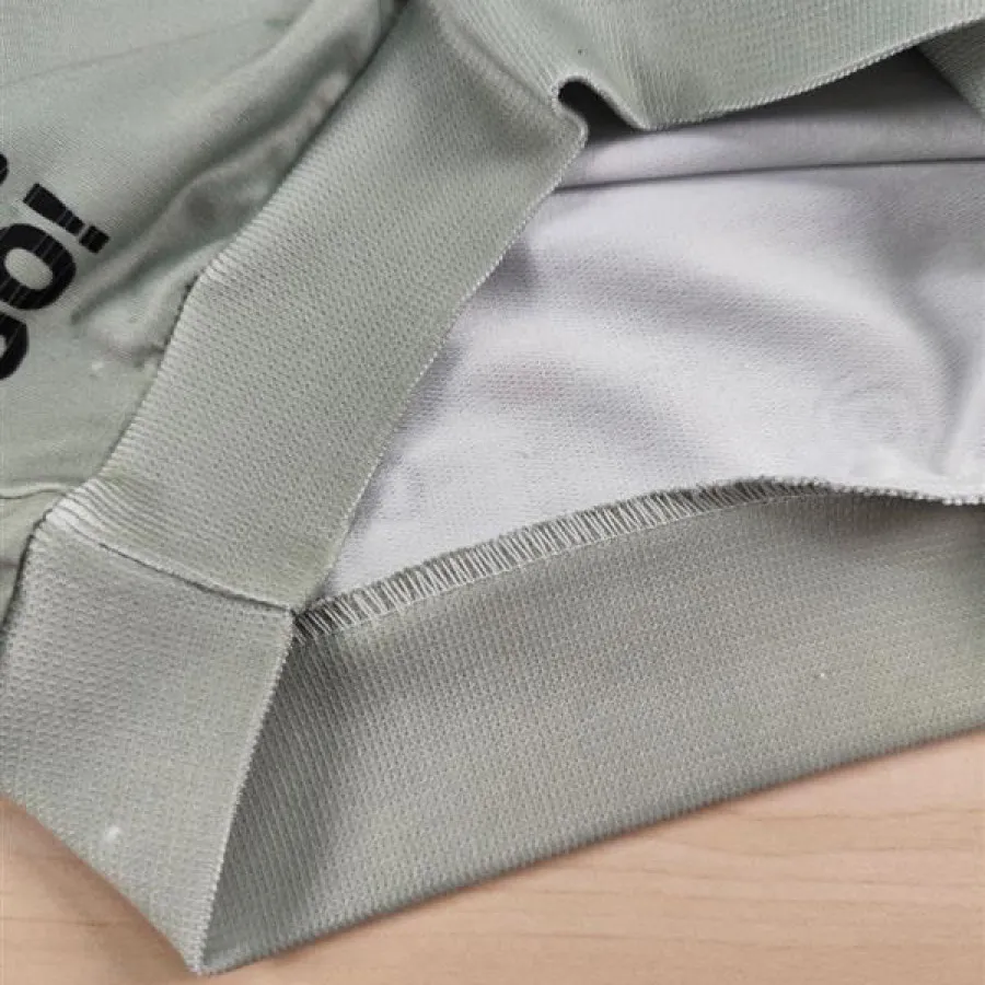 بلوز تک پسرانه