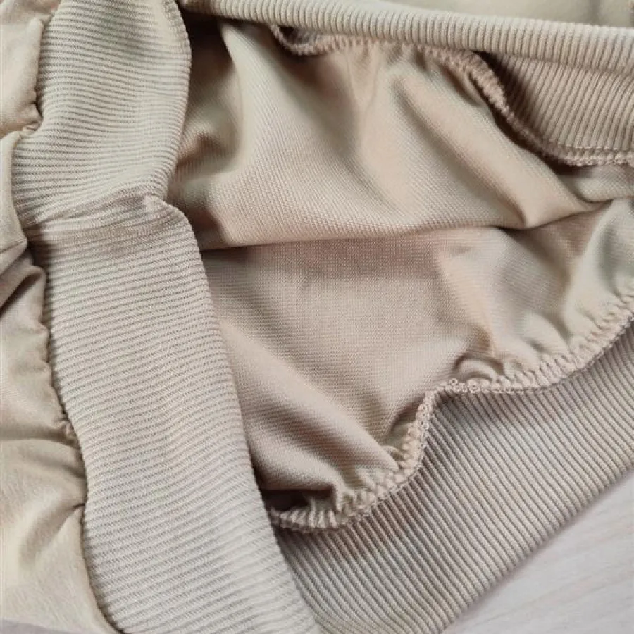 بلوز شلوار پسرانه