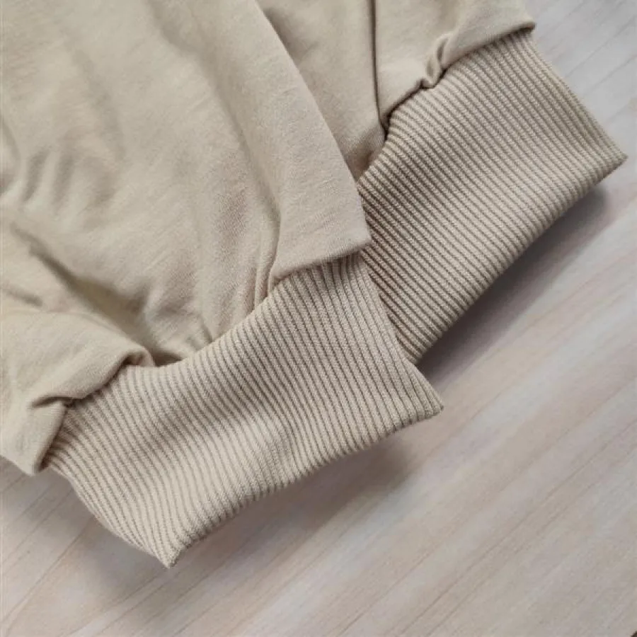 بلوز شلوار پسرانه