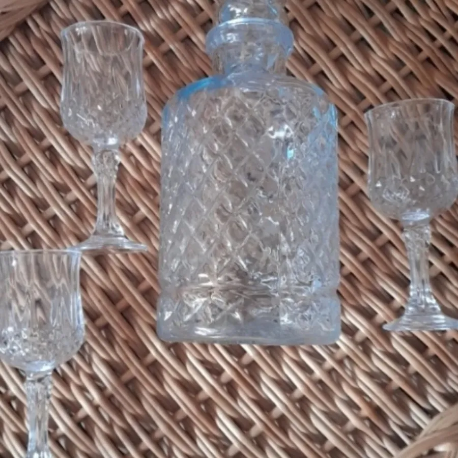 تنگ و گیلاسی