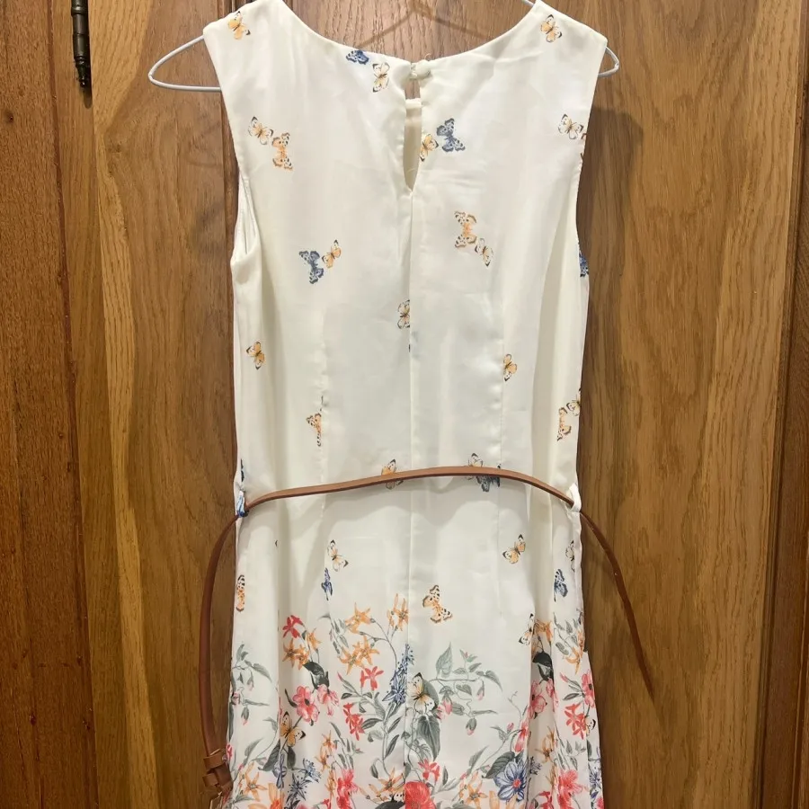 پیراهن اتمسفر