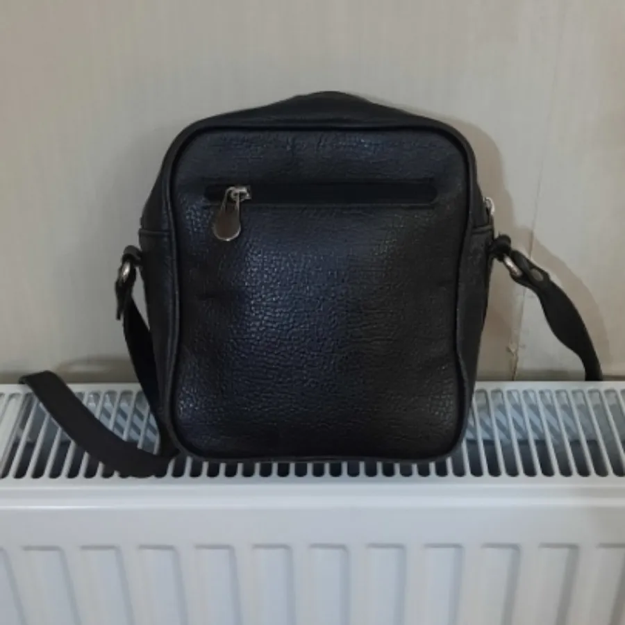 کیف دوشی زنانه