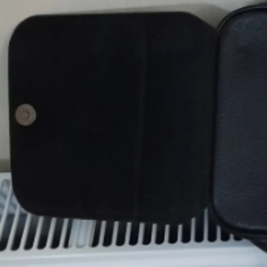 کیف دوشی زنانه