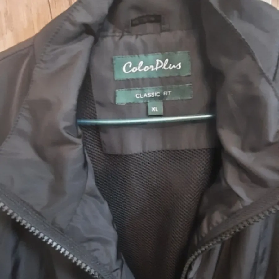 بارونی مردانه