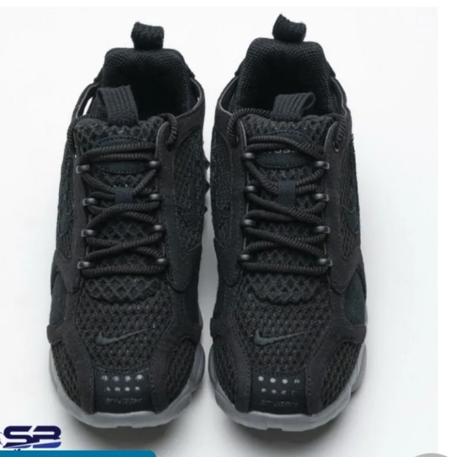 کفش اورجینال نایک استاسی