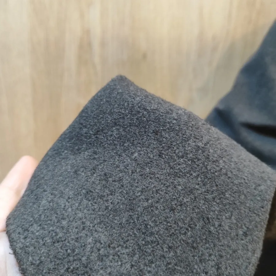 پالتو زنانه