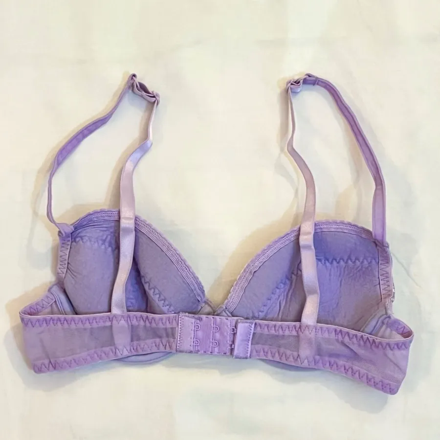 سوتین لباس زیر