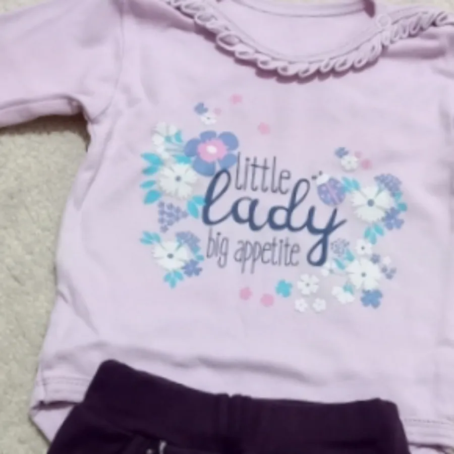 لباس بچه گانه