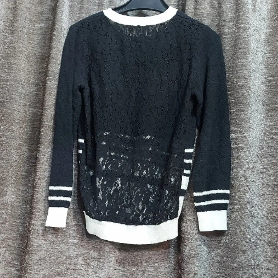 شومیز بافت خارجی