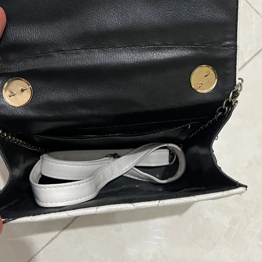 کیف رودوشی کوچک