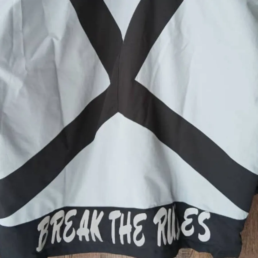 کاپشن و شلوار برند