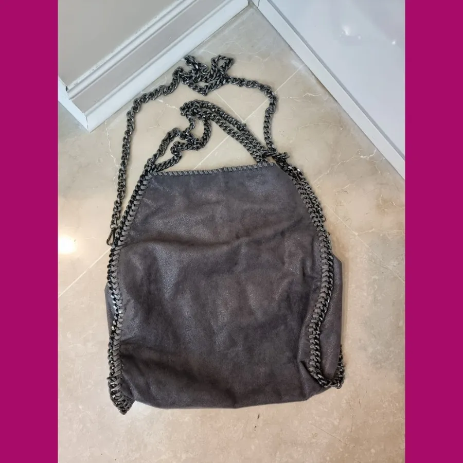 کیف دستی و دوشی