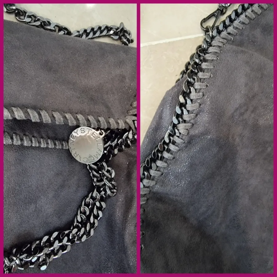 کیف دستی و دوشی