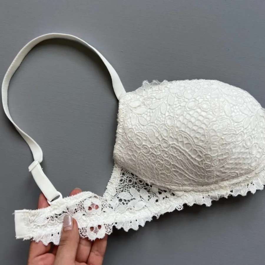 سوتین دانتل وارداتی