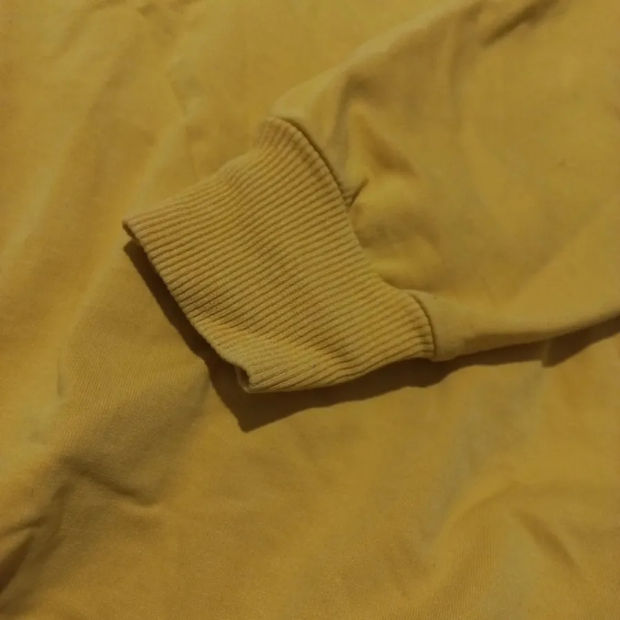 بولیز کاملا سالم