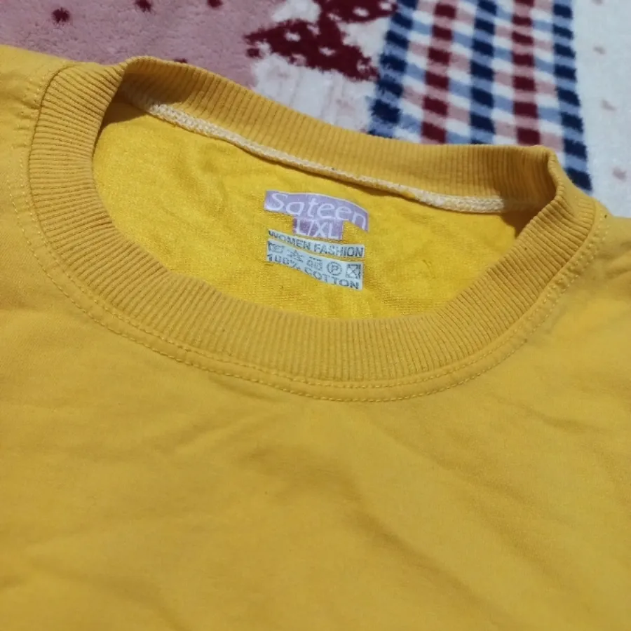 بولیز کاملا سالم