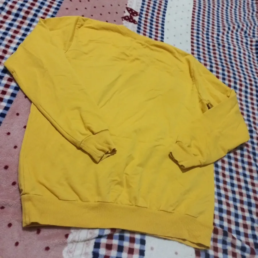 بولیز کاملا سالم