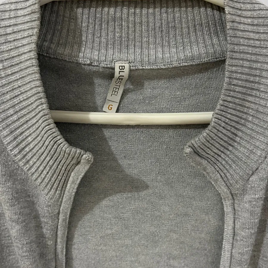 بافت وارداتی