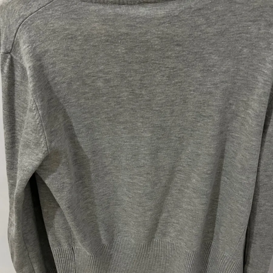 بافت وارداتی