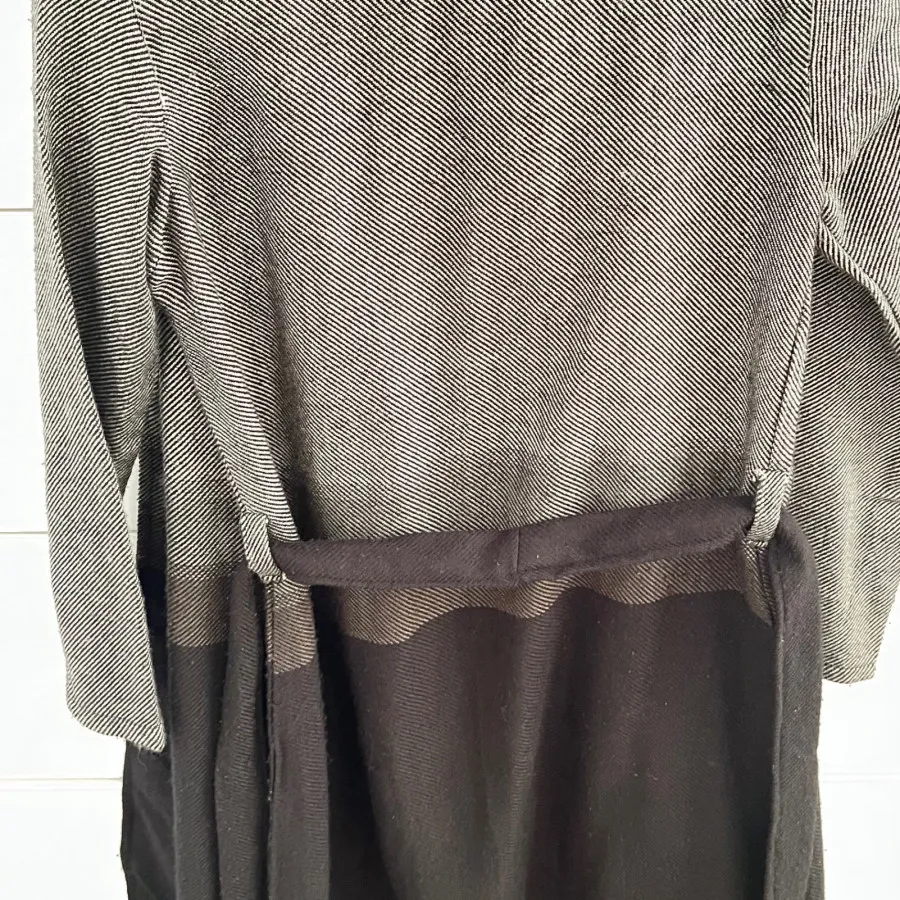 مانتو پاییزه