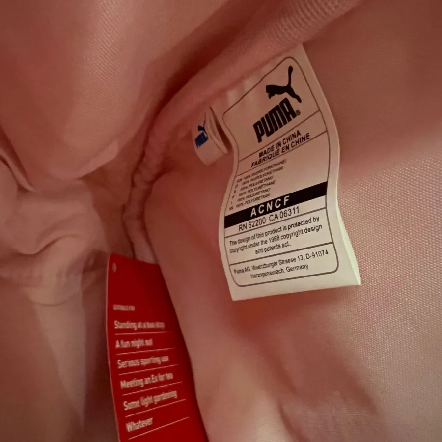 کیف چرم ورنی