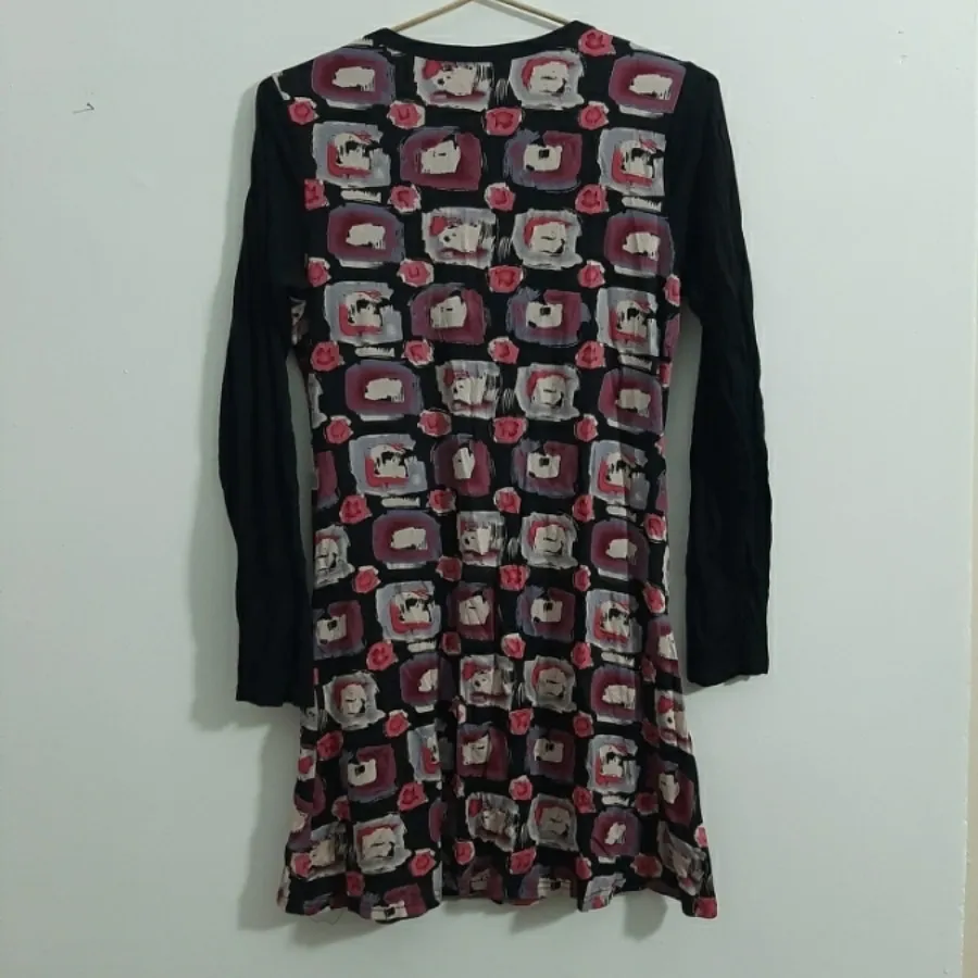 تونیک مجلسی زنانه