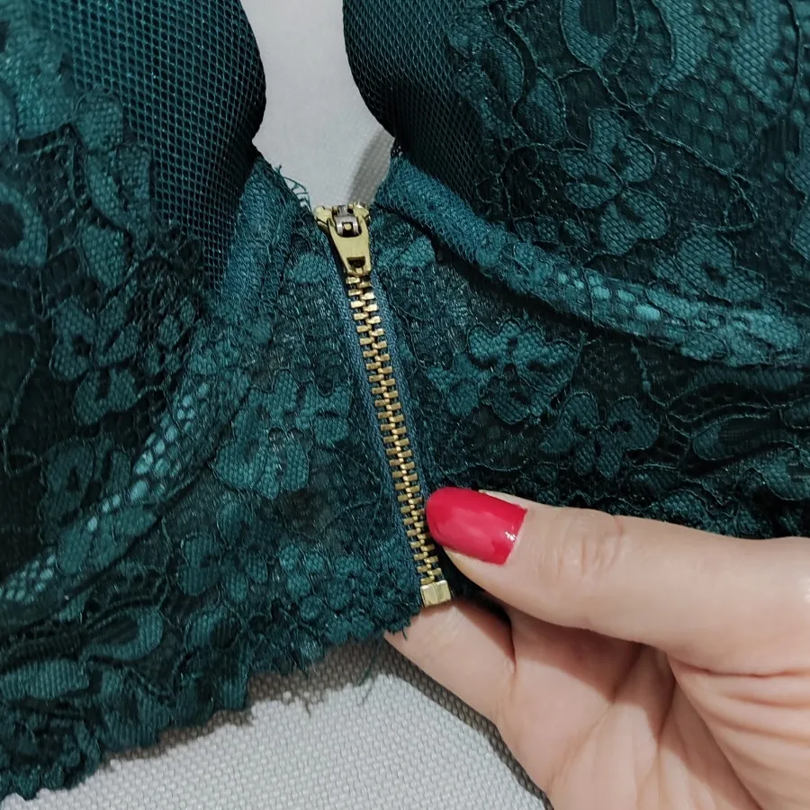 سوتین گیپور وارداتی