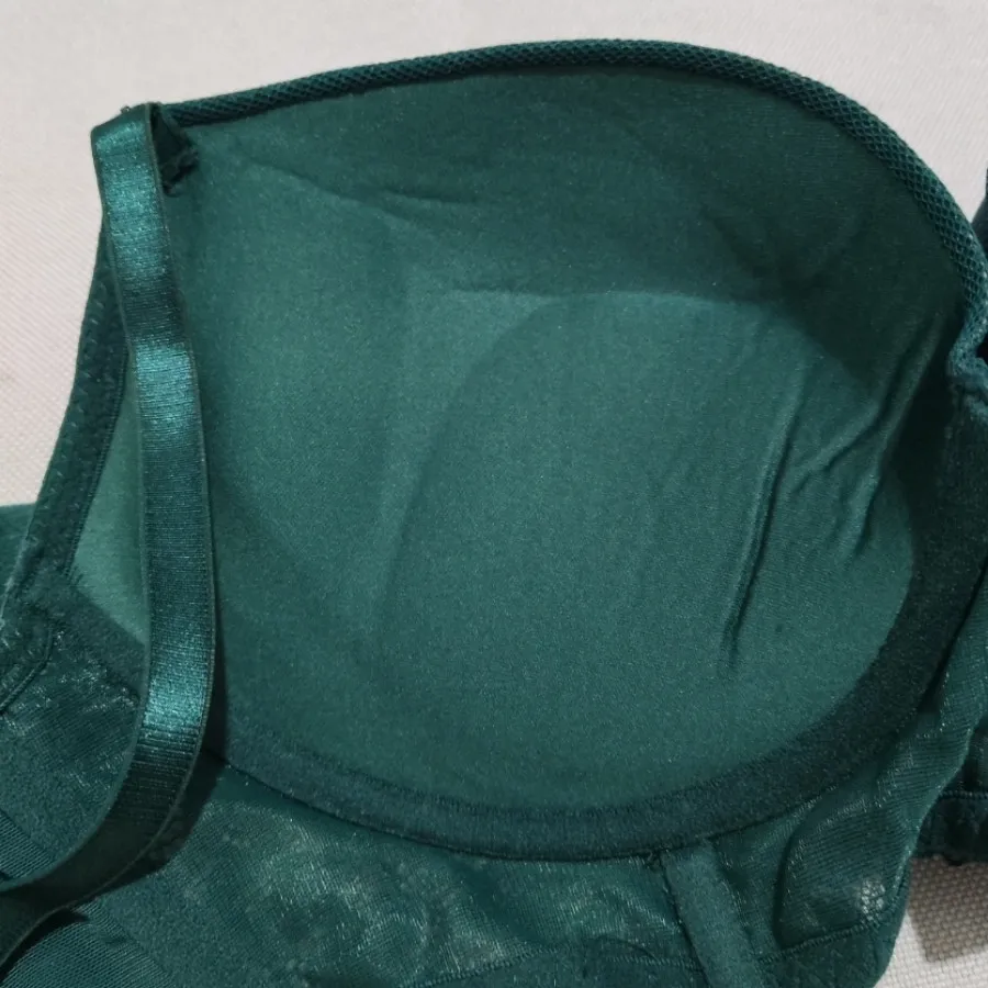 سوتین گیپور وارداتی